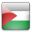 Palestine