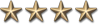 4stars.png