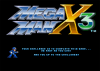 MegamanX3ChallengeTitle.png